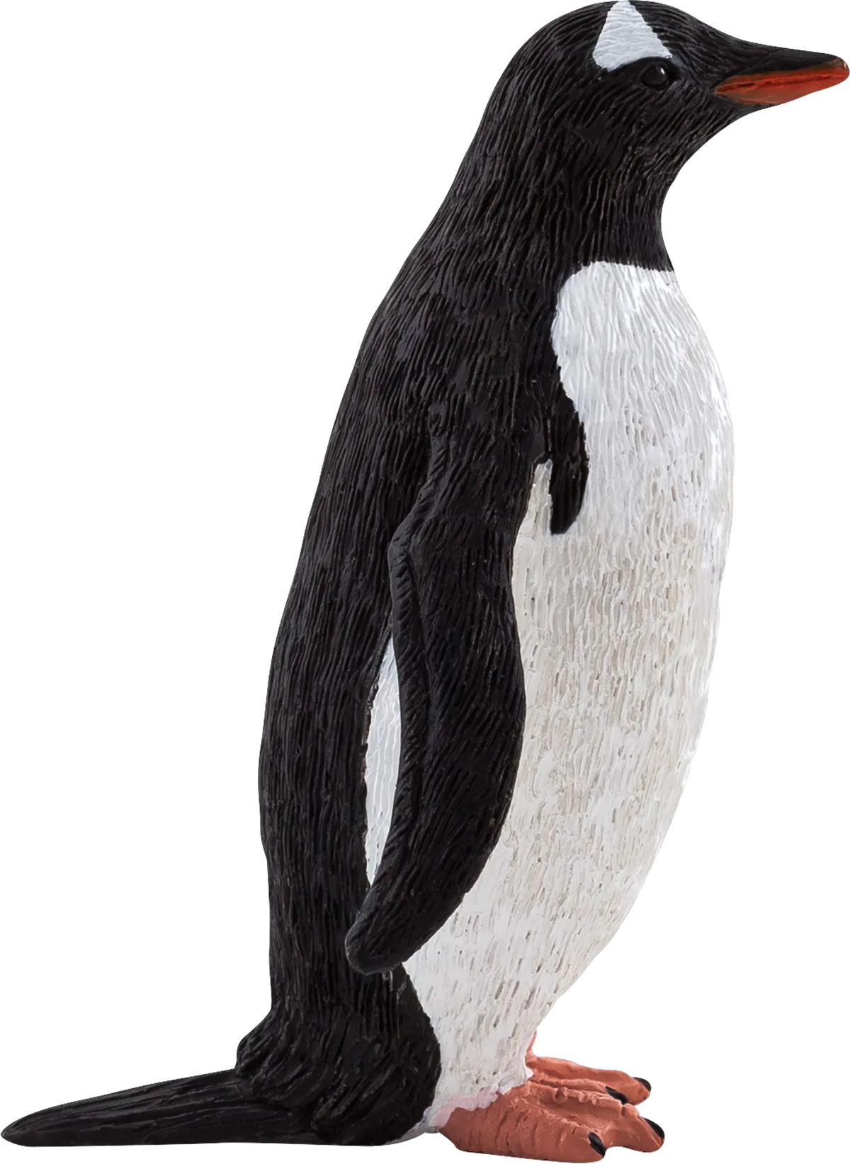 Mojo Gentoo Penguin - image 1