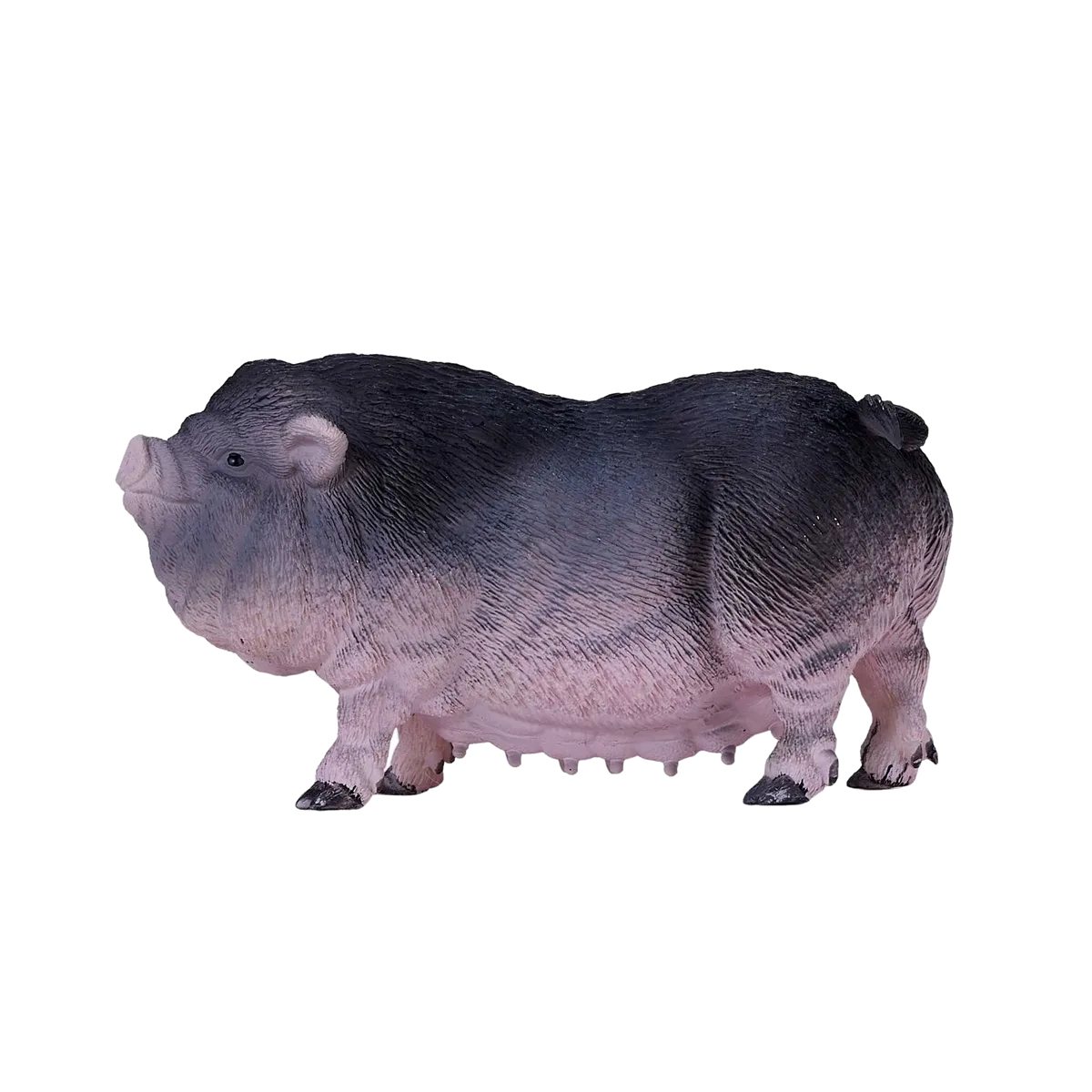 Mojo Belted Pig - image 1